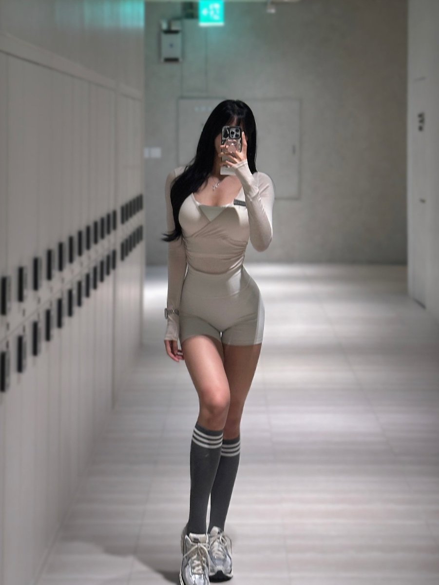 다윤 tweet media