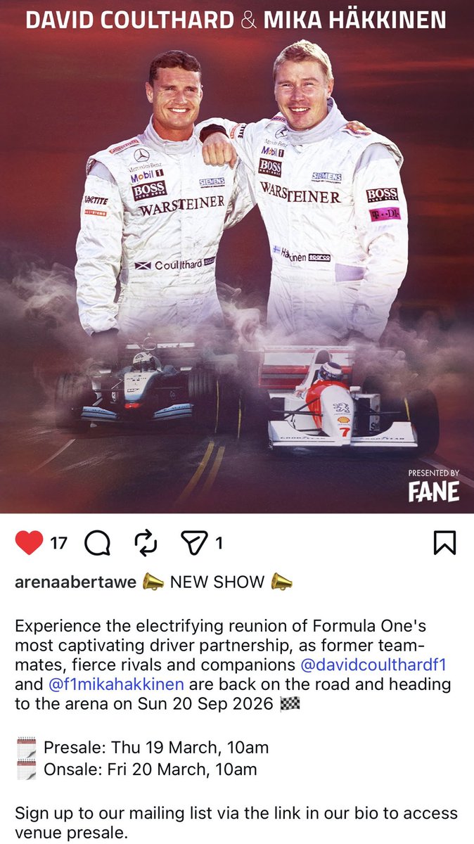 Cel 🏴󠁧󠁢󠁷󠁬󠁳󠁿 tweet media