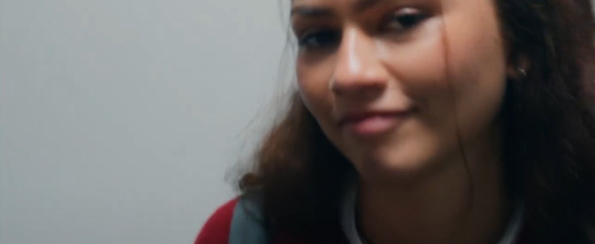 Pop Base tweet media