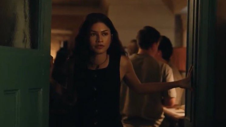 Pop Base tweet media