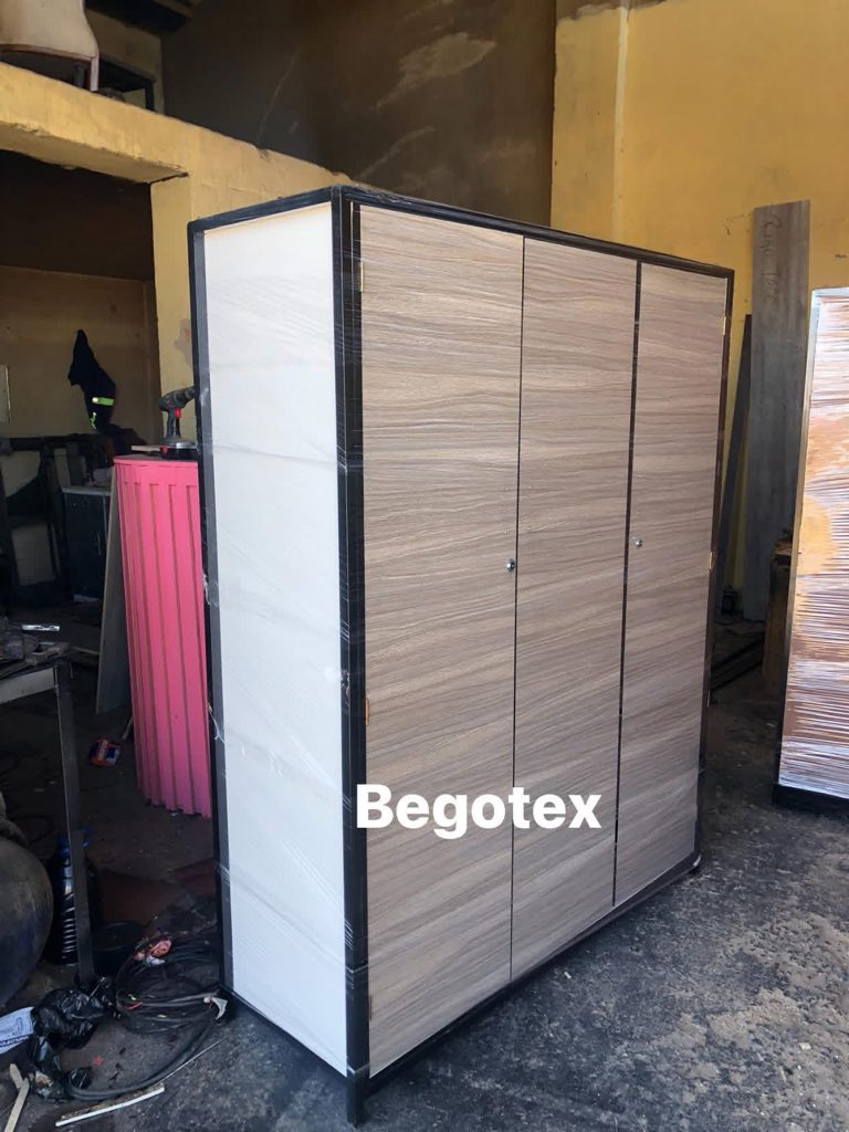 Begotex Furniture Designers & Manufacturers (Pvt) tweet media