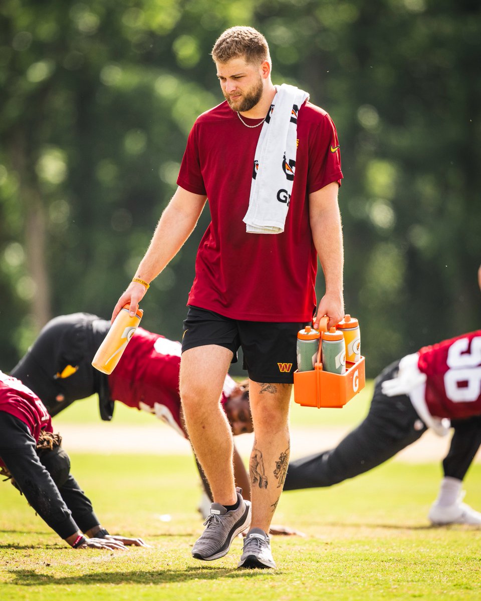 LSU Athletic Training tweet media