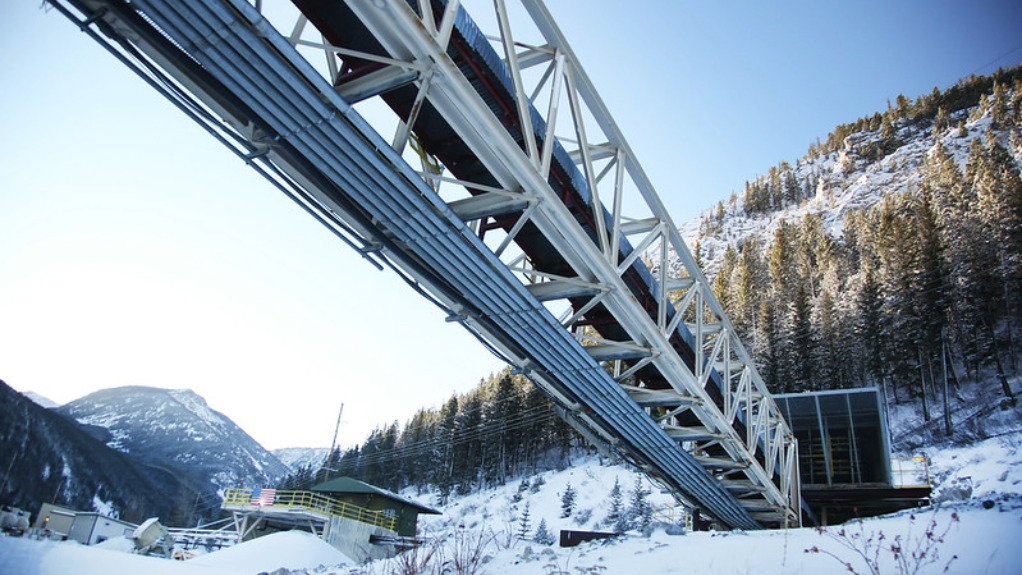 MiningWeeklyCA tweet media