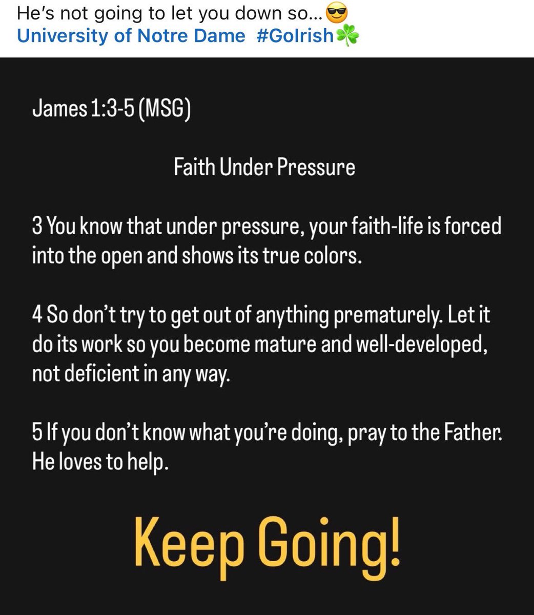 Coach Dan Sabock tweet media