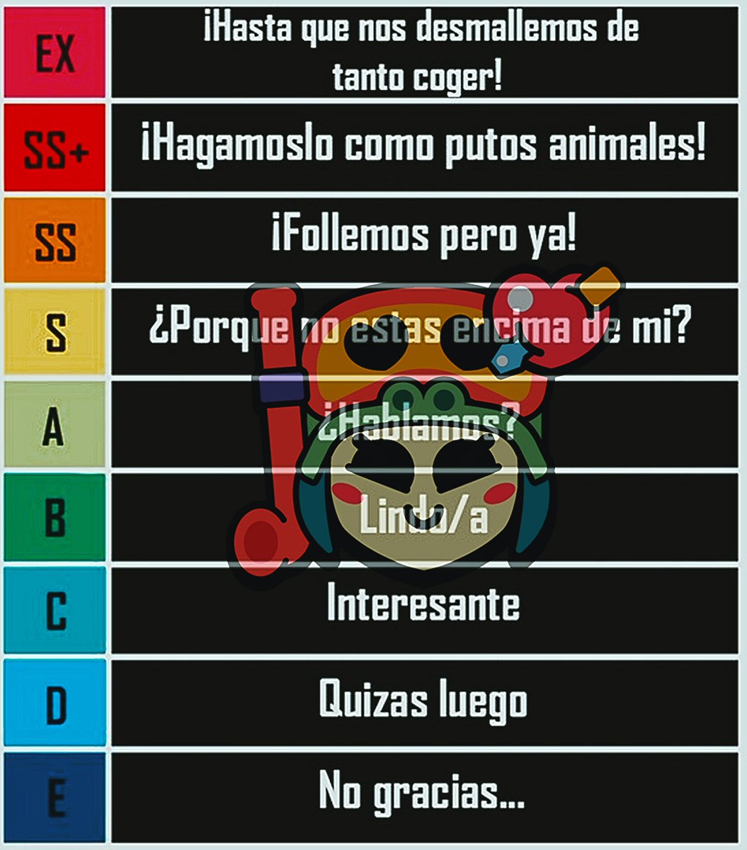 🇵🇪🐊𝗔𝗟𝗟𝗜ᵖⁱⁿᵍᵒⁿᵃ❤️ tweet media