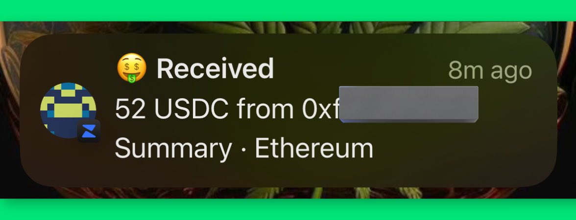 🩷💚khadee tweet media