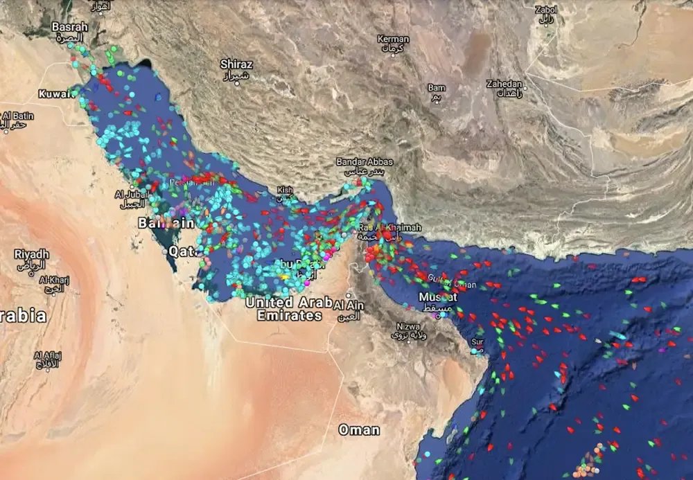 Frida Ghitis tweet media
