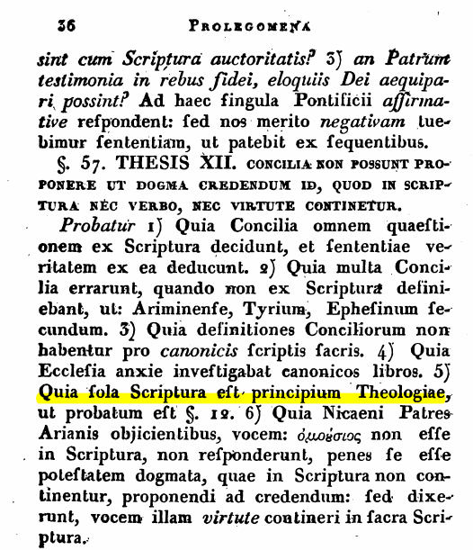 🇨🇱 Scs. Augustinus Orthodoxus est 🇪🇸 tweet media