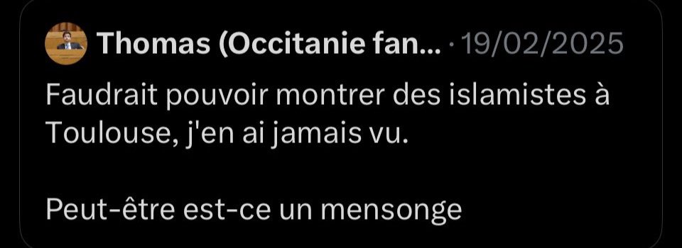 Léo Bilfeld tweet media