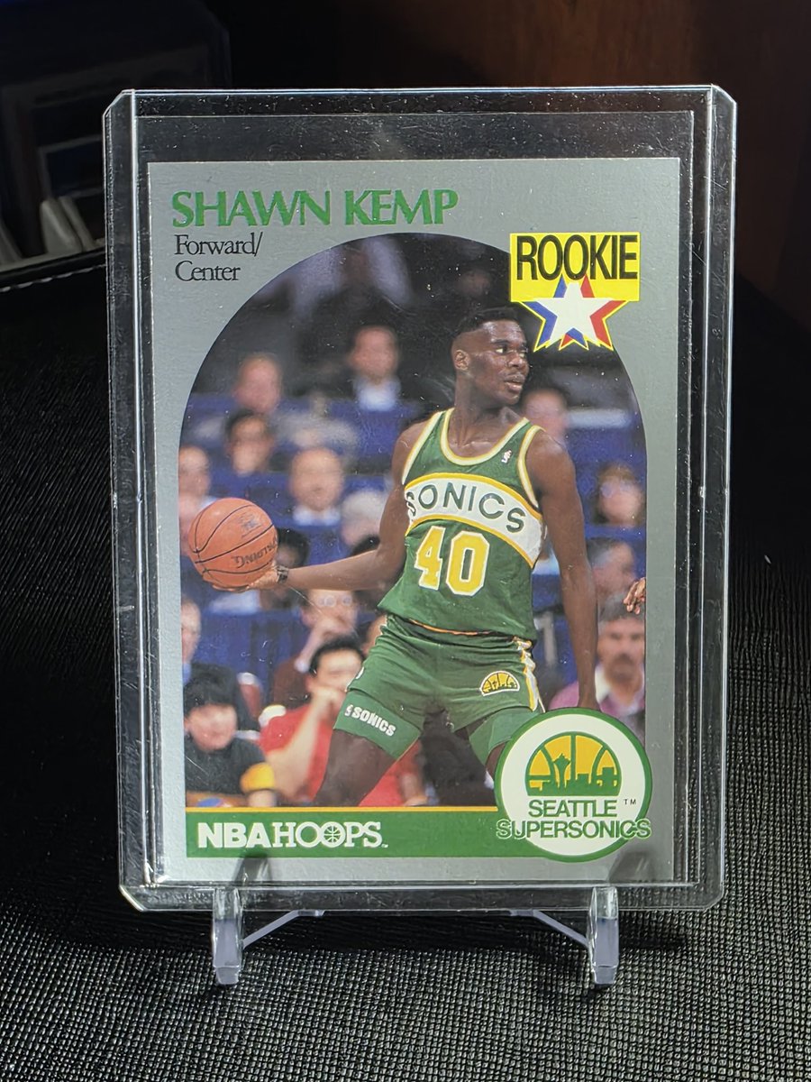 Get BIG Cards tweet media