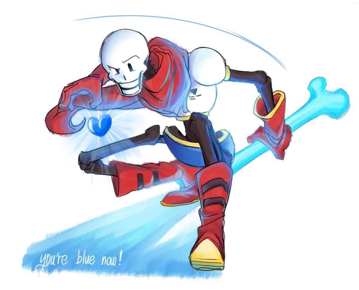 트친소 Nahi tweet media