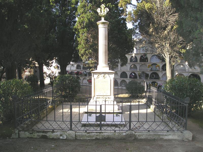 Vilafrancatur's tweet photo. Diumenge nova oportunitat de conèixer el cementiri patrimonial de Vilafranca amb la visita guiada.
Descobreix un espai ple d’història, art i memòria.
📅 Diumenge 22 març
🕛 12 h
🎟️ Reserves:
https://t.co/flfBvXwKL2
@VilafrancaAj @penedesturisme @BCNmoltmes #cementiris https://t.co/ZKptAfrwZ4