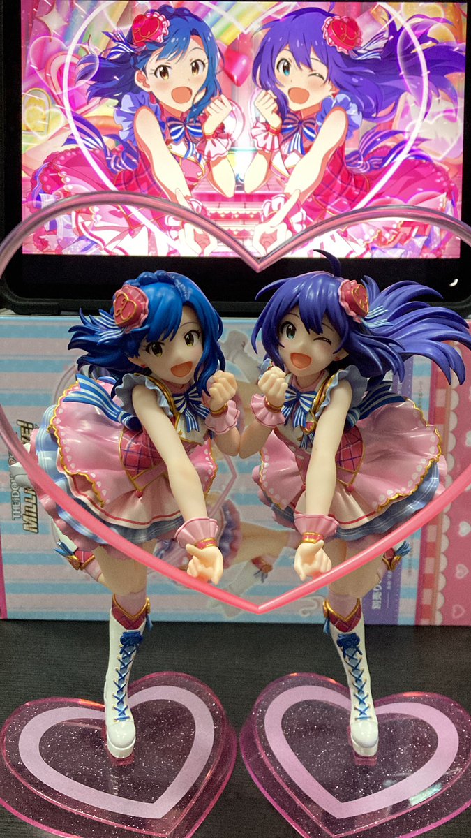 マレウス@11th公演最高！ tweet media