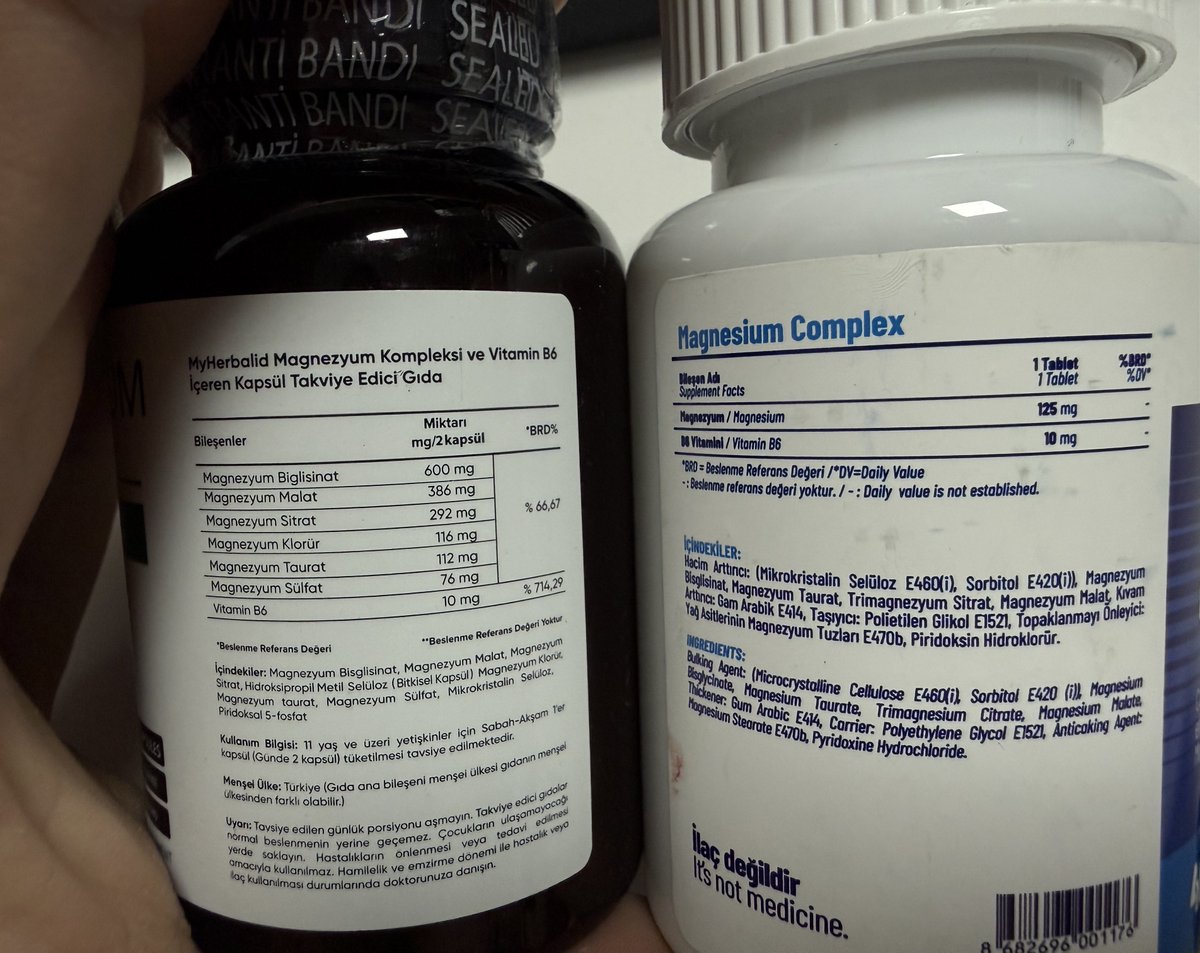 Yūgen (幽玄) tweet media