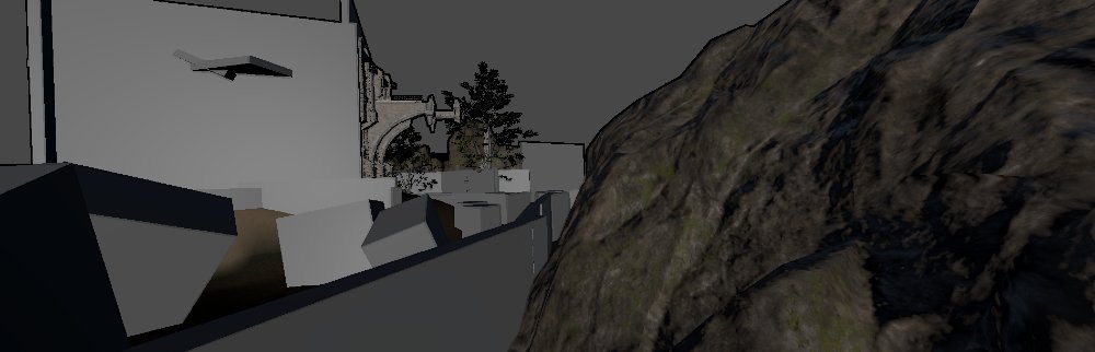 RottenSails ➡ Wishlist on Steam! tweet media