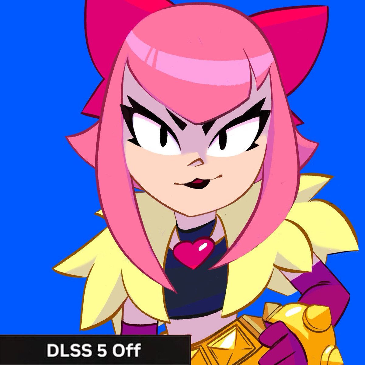 Soba YT  tweet media