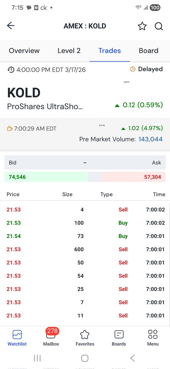 John Equi tweet media