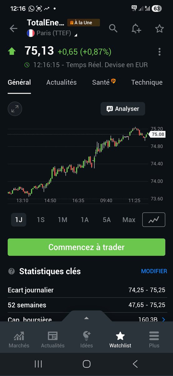 Sasuke Du 37 tweet media