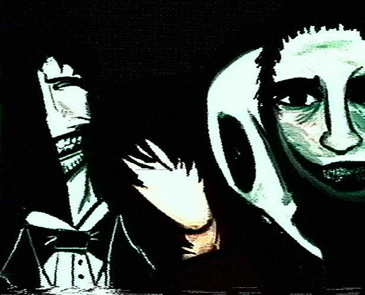 ❤️✾🝊𝐴𝐷𝐴𝑀🝊✾⚙️ tweet media