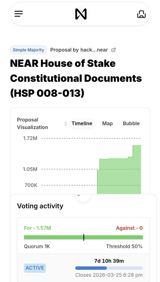 Vini B |「 thecoding 」 tweet media