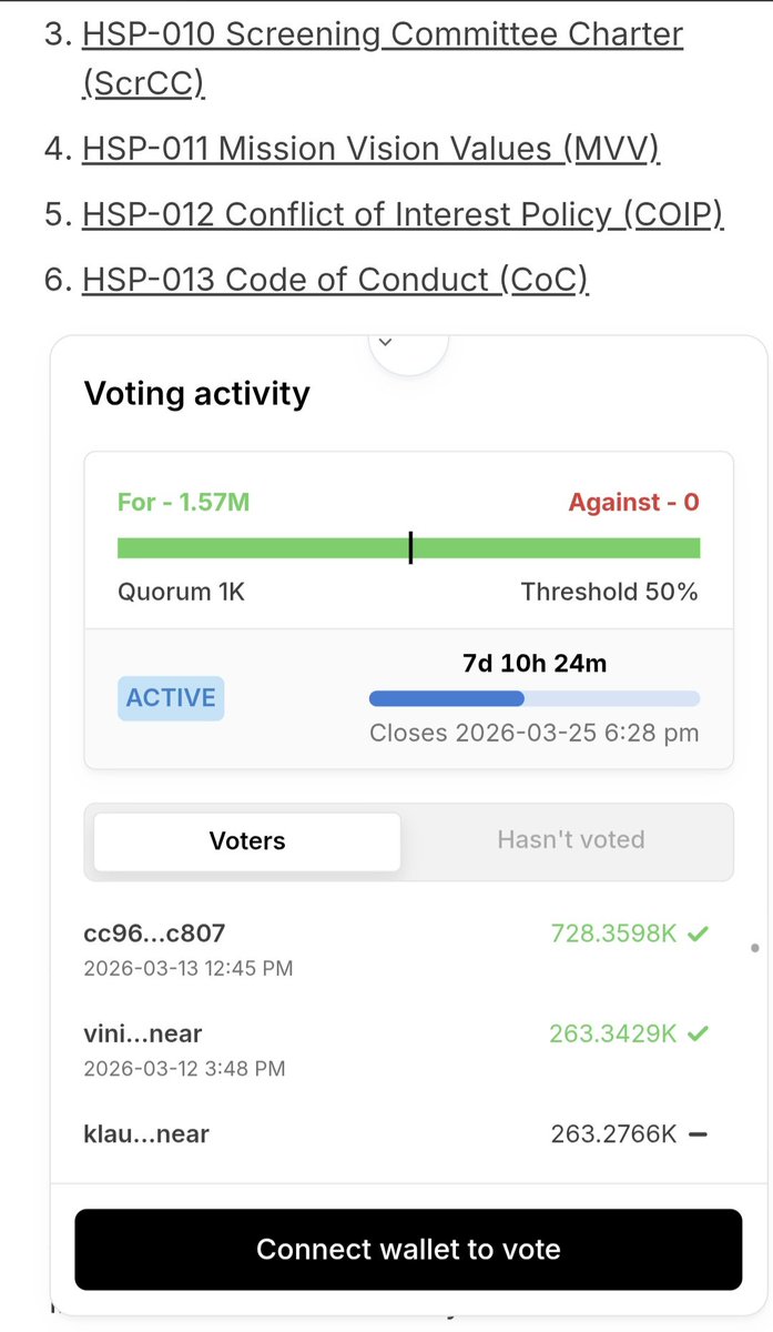 Vini B |「 thecoding 」 tweet media