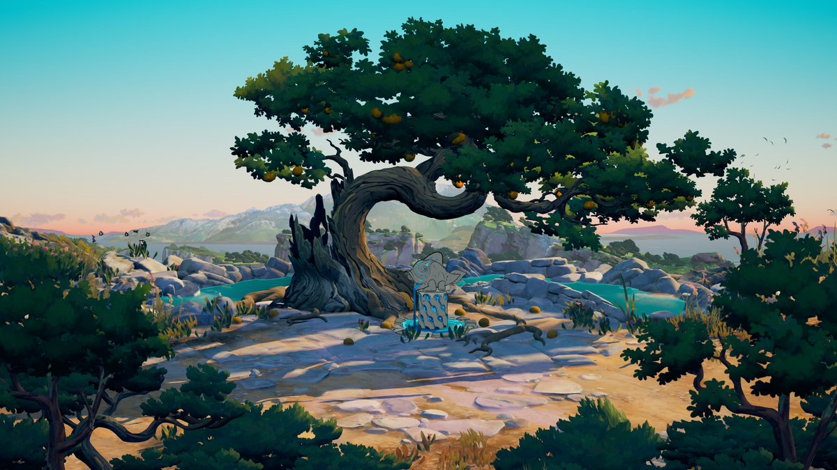 pino44io tweet media