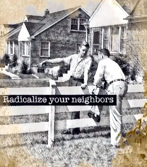 The Bitcoin Way tweet media