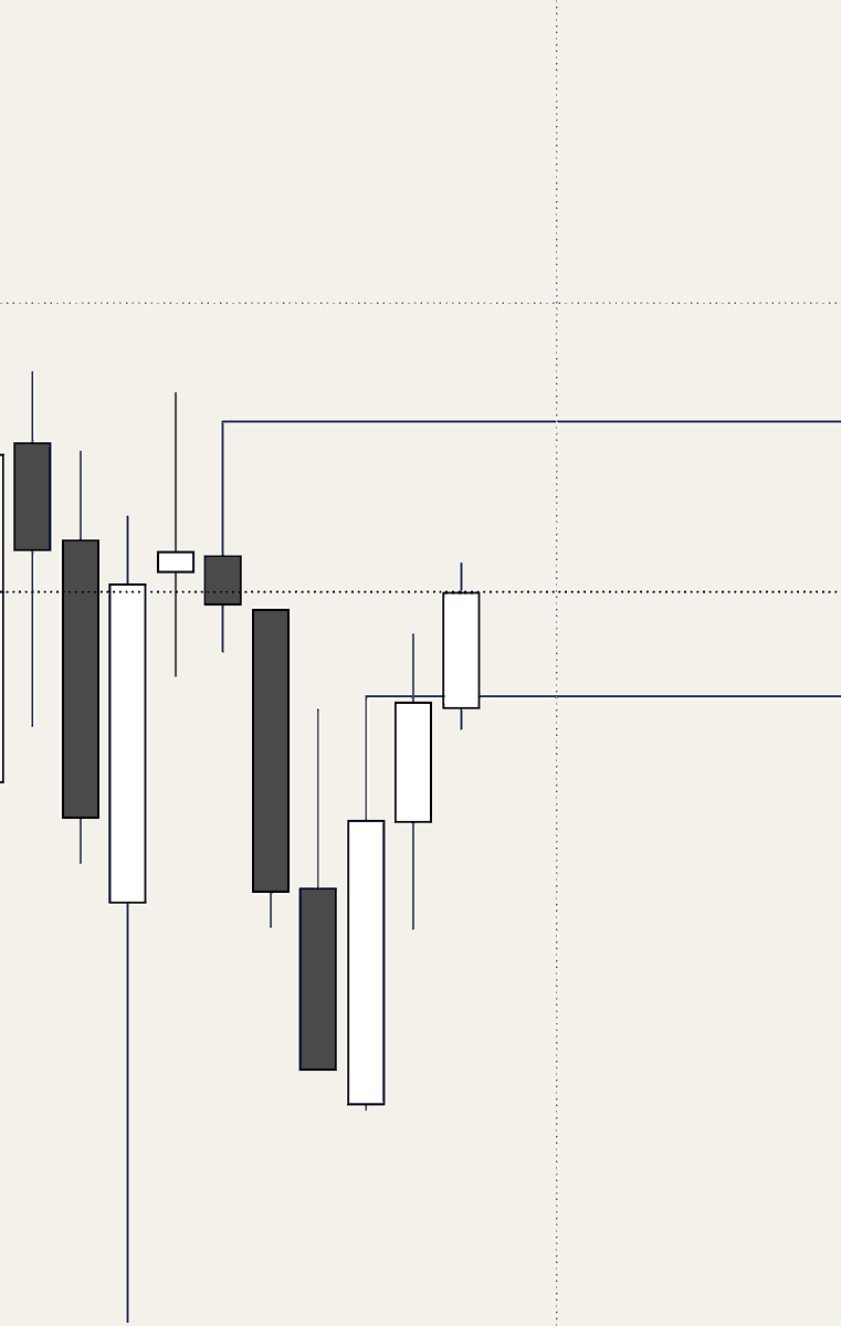 Kadir Özgür Çırak tweet media