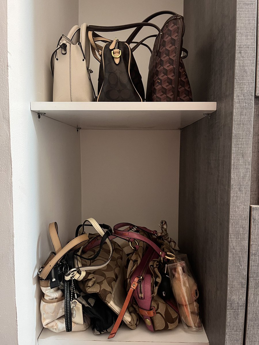 gobas🦢 tweet media