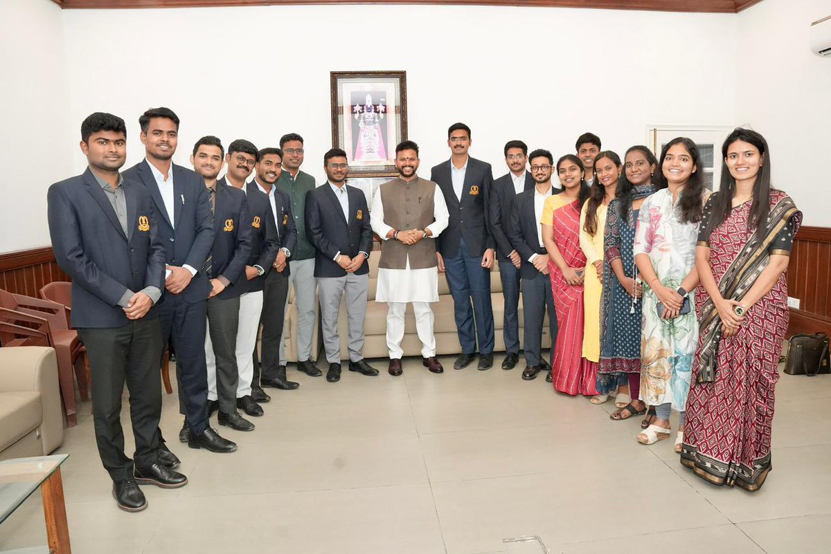 Ram Mohan Naidu Kinjarapu tweet media