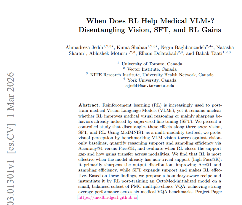 Rohan Paul tweet media