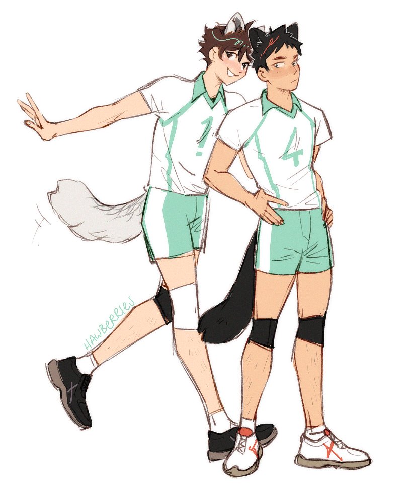 phee ☀️ tweet media