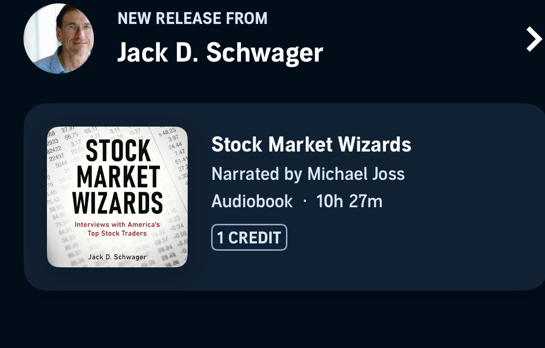 Floebertus tweet media