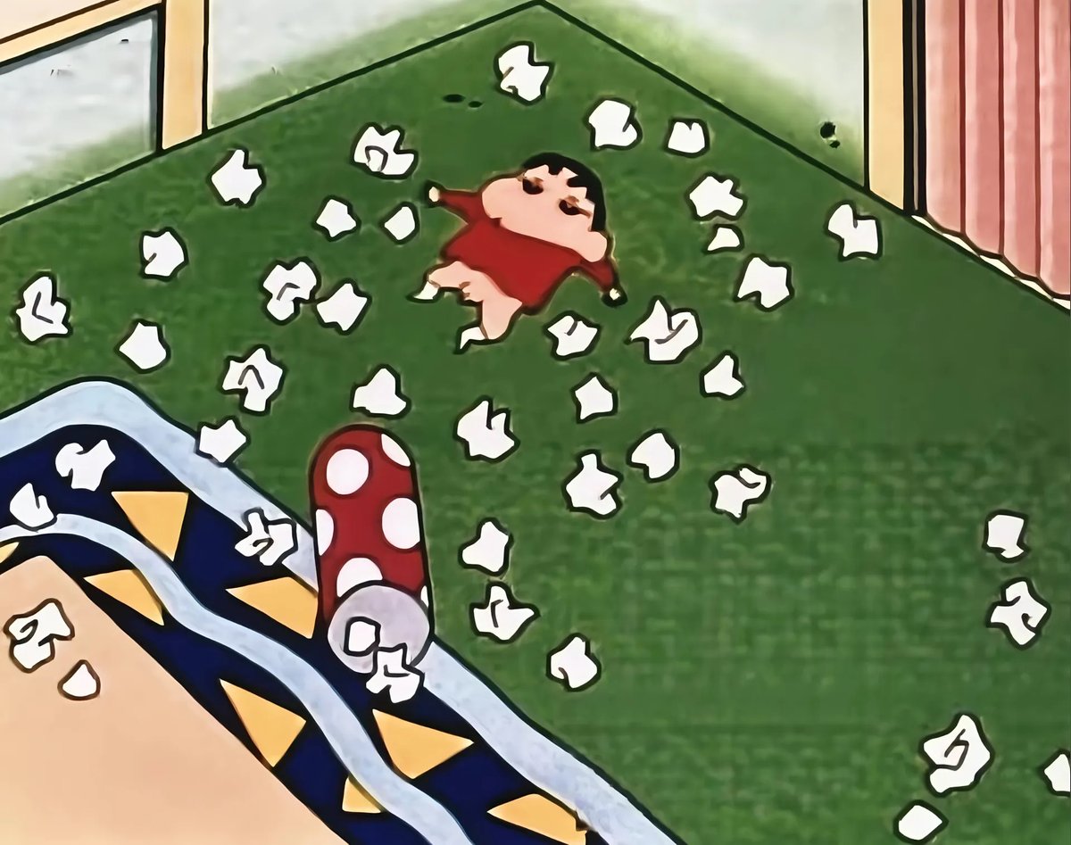 SuperLeo tweet media