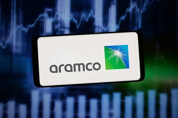 Whale Insider tweet media