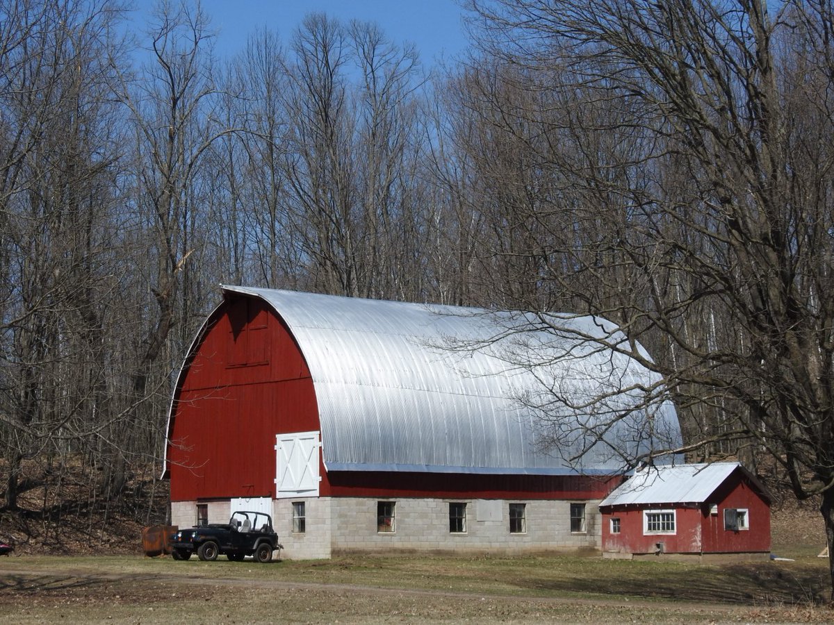 Barns Wallis tweet media