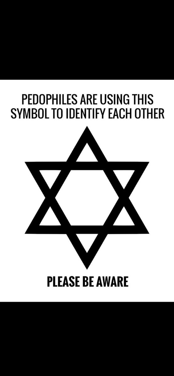 Edward Teach tweet media