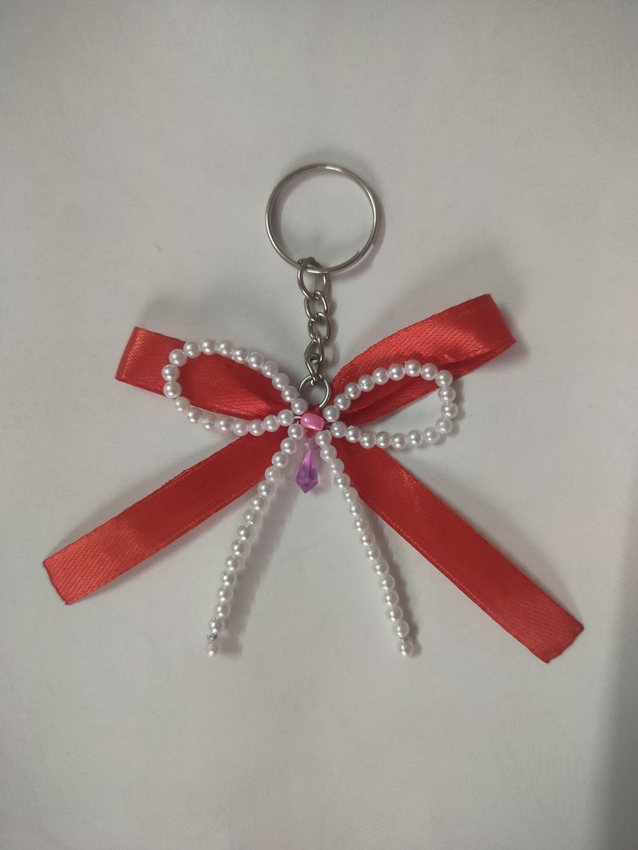 Mikrokosmos⁷⟭⟬🌊 tweet media