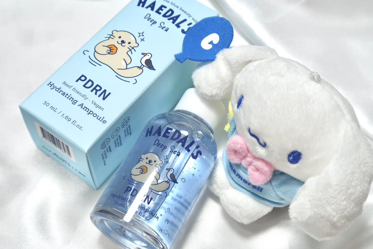 나니Nanee tweet media