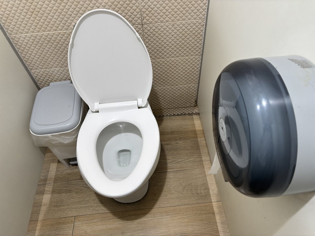 amin eftegarie tweet media