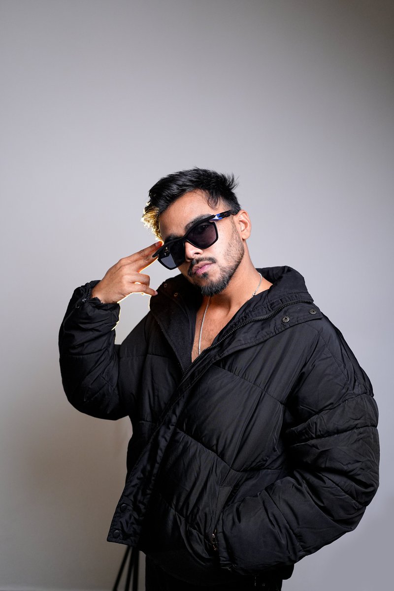 Roarxprince tweet media