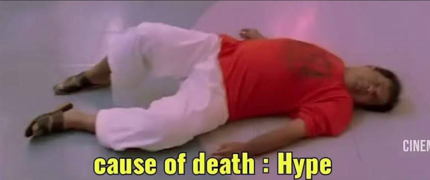 RajuAura⁷³ tweet media