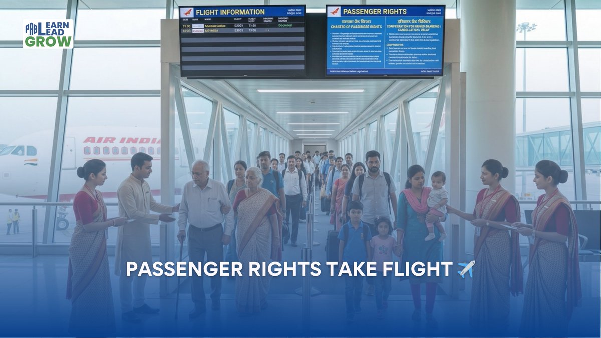 PAB-Learn Lead & Grow tweet media