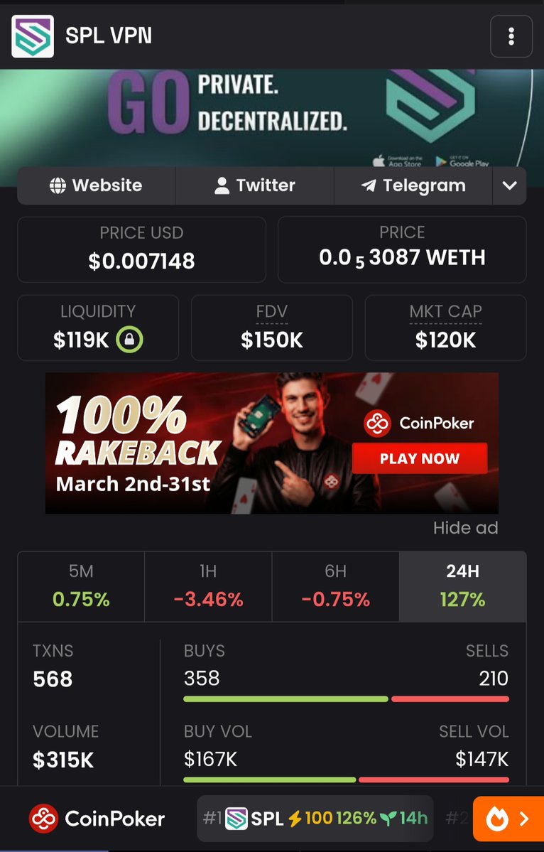 S.H.I.E.L.D tweet media