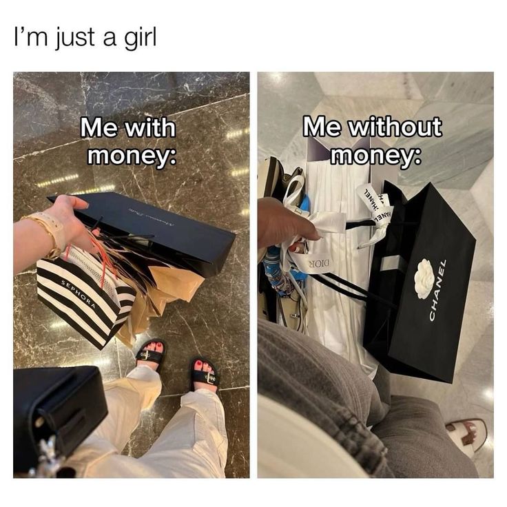 Luna Carter tweet media