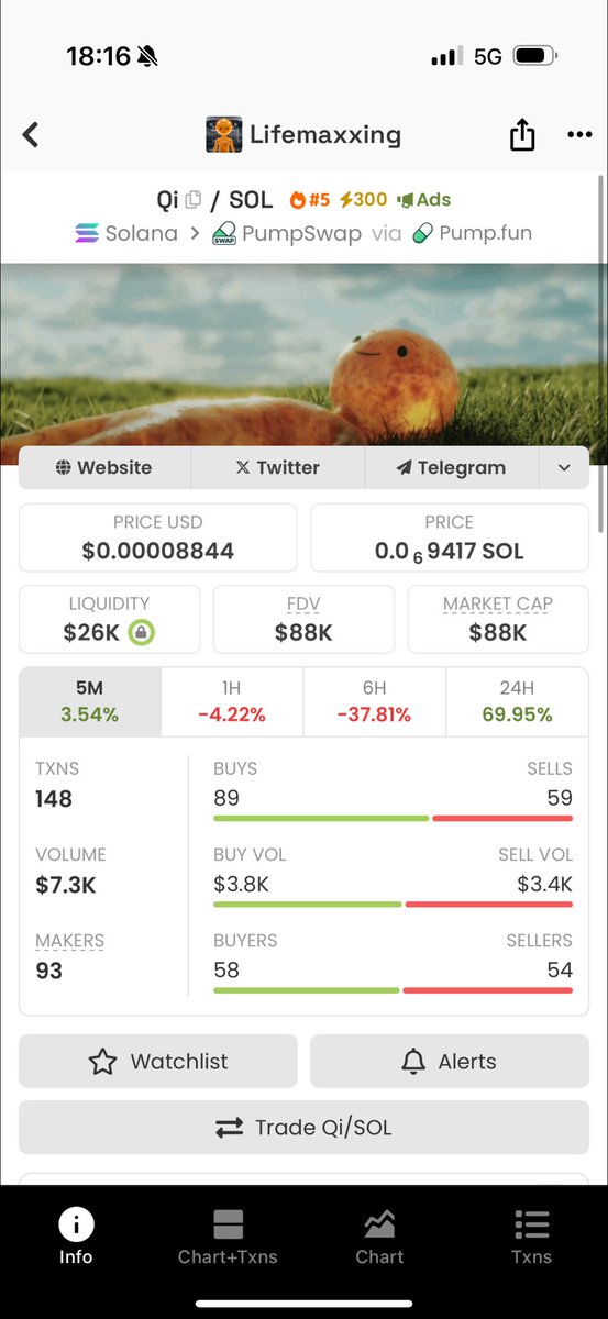 Mr. B is Mr. Coin's father.🇻🇳🇻🇳 tweet media