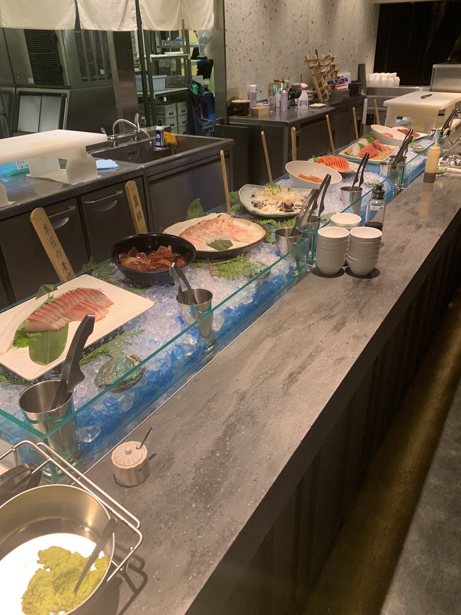 おれきゅー tweet media