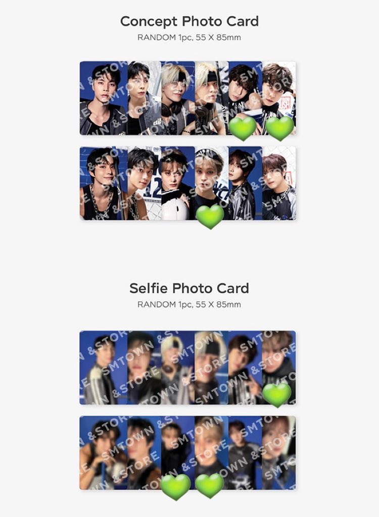 ｓａｓａ tweet media