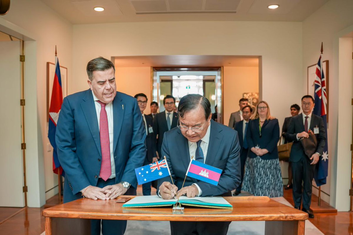 Derek Yip tweet media