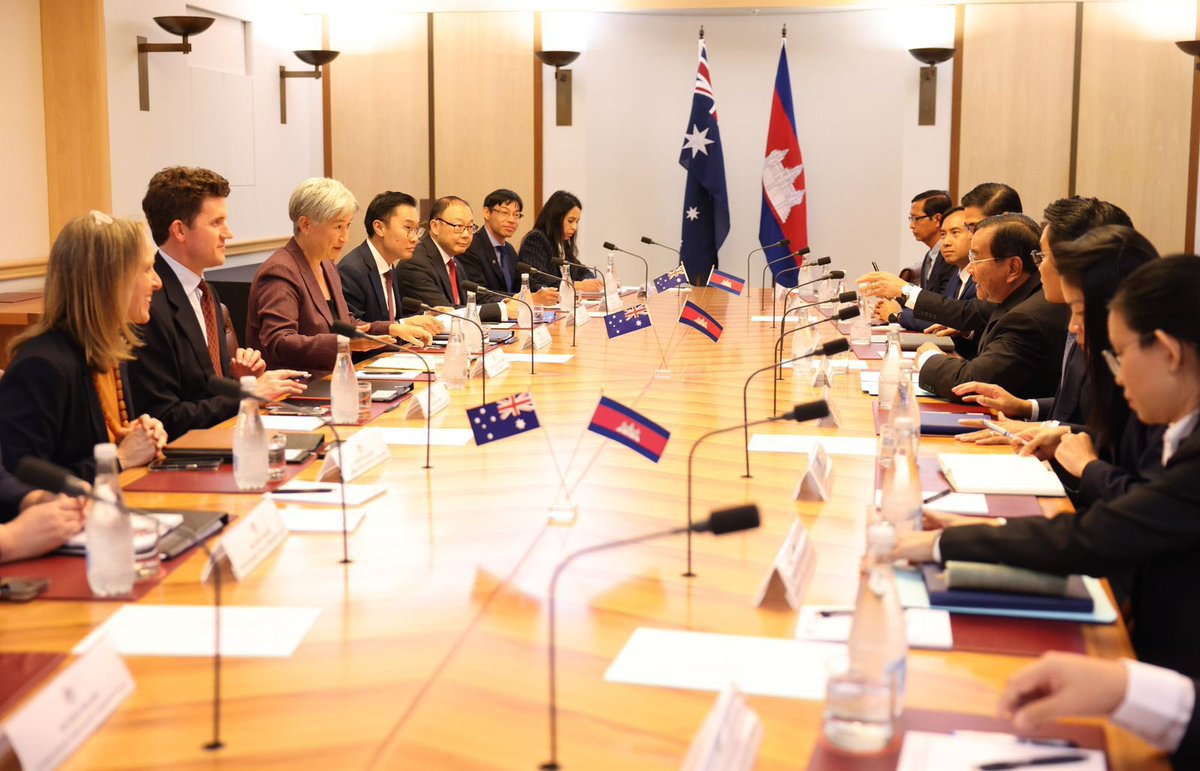 Derek Yip tweet media